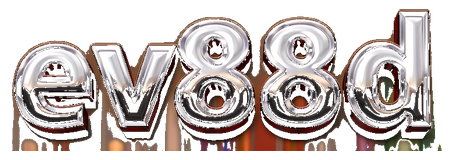 ev88d logo