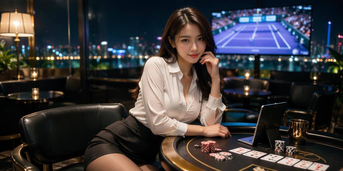 ev88d Slot video năm cuộn