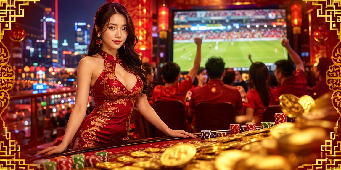 ev88d Slot cổ điển ba trục