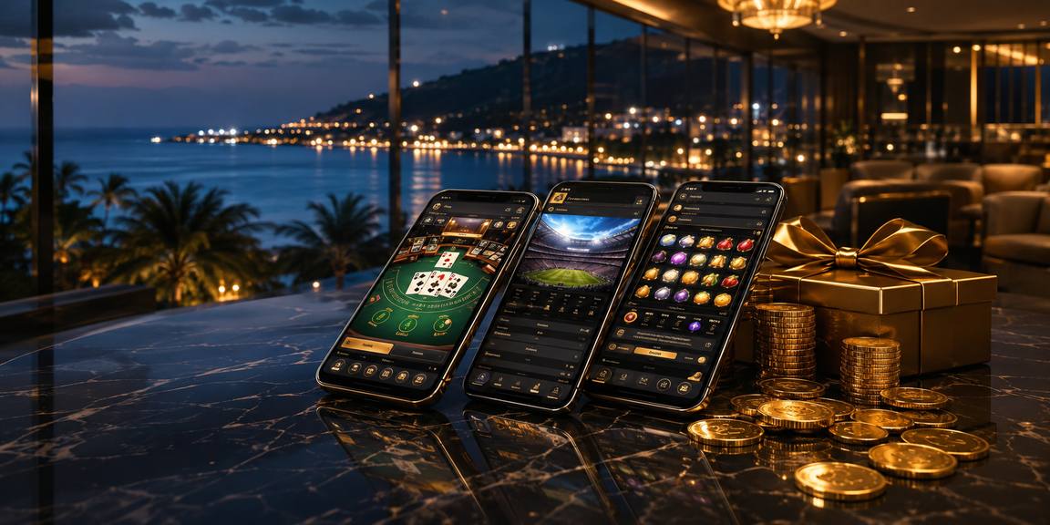 ev88d Tìm bàn live và slot room